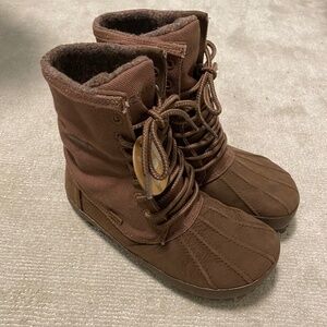 Otz Conody winter boots